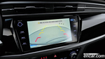 KG Mobility (Ssangyong) Beautiful Korando Бензин 1.5 4WD C7 (10.2021)