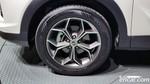 KG Mobility (Ssangyong) Beautiful Korando Бензин 1.5 2WD C5 (06.2022)