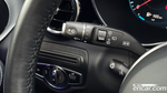 Mercedes-Benz GLC-Class X253 GLC300e 4MATIC (04.2022)