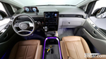 Hyundai Staria 4WD 라운지 7-и местный (11.2022)