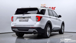 Ford Explorer 6 Generation 2.3 Limited 4WD (01.2020)