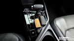 Kia The All New Niro Prestige (03.2022)