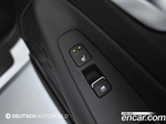 Hyundai The New Santa Fe HEV 1.6 2WD (10.2021)