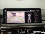 BMW X4 (G02) xDrive20i M Sports Pro (02.2023)