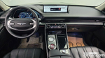 Genesis GV80 3.5T Бензин AWD (09.2021)