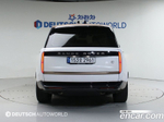 Land Rover Range Rover 5 Generation P530 SV LWB (12.2022)