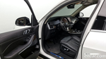 BMW X5 (G05) xDrive 30d xLine (04.2021)