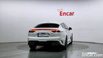 Kia Stinger Meister 3.3 GT 아크로 Editions (06.2022)