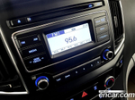 Hyundai The New Grand Starex Van 5인승 (06.2020)