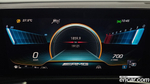 Mercedes-Benz GLB-Class X247 AMG GLB35 4MATIC (09.2022)