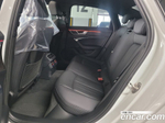 Audi A6 (C8) 45 TFSI Quattro Premium (11.2021)