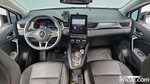 Renault Korea (Samsung) Capture 1.3 TCe Editions 파리 (09.2020)