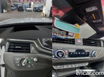 Audi A5 (F5) 45 TFSI Quattro Premium Cabriolet (03.2023)