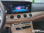 Mercedes-Benz E-Class W213 E300e 4MATIC Exclusive (12.2022)