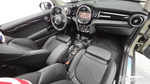 Mini Cooper HIGH (10.2020)