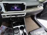Kia K5 (Optima) Hybrid 3 Generation Noblesse (10.2023)