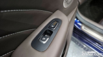 Kia Stinger Meister 3.3 GT AWD (02.2022)