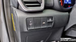 Kia Sportage The Bold Дизель 2.0 2WD (11.2019)