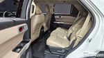 Ford Explorer 6 Generation 2.3 Limited 4WD (01.2021)
