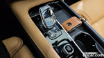 Volvo XC90 2 Generation B6 Ultimate Bright (06.2023)
