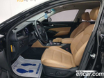 Kia K7 (Cadenza) Premier 2.5 GDI Noblesse (01.2020)