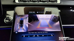 Mercedes-Benz S-Class W223 S580L 4MATIC (07.2021)