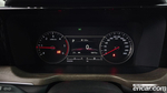 Kia Sorento 4 Generation Дизель 2.2 2WD (05.2020)