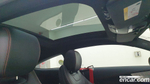 Mercedes-Benz C-Class W205 C43 AMG 4MATIC Coupe (12.2023)