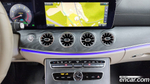 Mercedes-Benz CLS-Class C257 CLS450 4MATIC AMG Line (04.2020)