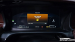 Lincoln Aviator 2 Generation 3.0 Black Label AWD (08.2021)
