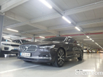 Volvo S90 B5 Inscription (06.2022)