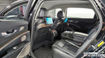 Kia The K9 (Quoris/K900) 3.3 T-GDI AWD (01.2021)