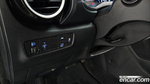 Hyundai KONA Hybrid Modern Special (12.2019)