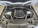 BMW 6 Series GT (G32) (09.2023)