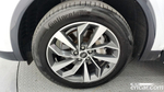 Audi Q5 (FY) 45 TFSI Quattro Sportback (08.2022)