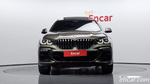 BMW X6 (G06) M50d (05.2020)
