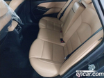 Kia K7 (Cadenza) Premier 2.5 GDI X Editions (06.2020)