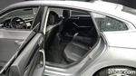 Volkswagen Arteon 2.0 TDI Prestige (12.2022)