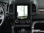 Renault Korea (Samsung) The New QM6 2.0 GDe RE Signatures 2WD (10.2020)