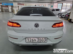Volkswagen Arteon 2.0 TDI Prestige (12.2019)