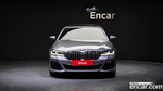 BMW 5 Series (G30) 530e M Sports (05.2023)