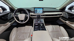 Lincoln Aviator 2 Generation 3.0 Reserve AWD (02.2020)
