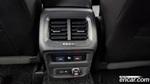 Volkswagen Tiguan 2 Generation 2.0 TDI Premium (01.2020)