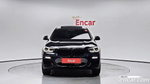 BMW X4 (G02) xDrive20i M Sports X Online Exclusive Editions (09.2021)