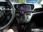 Kia The New Kia Ray Prestige (12.2022)