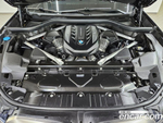BMW X5 (G05) M50i (10.2022)