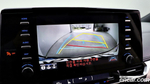 Toyota Sienna 4 Generation 2.5 Hybrid 2WD (05.2022)