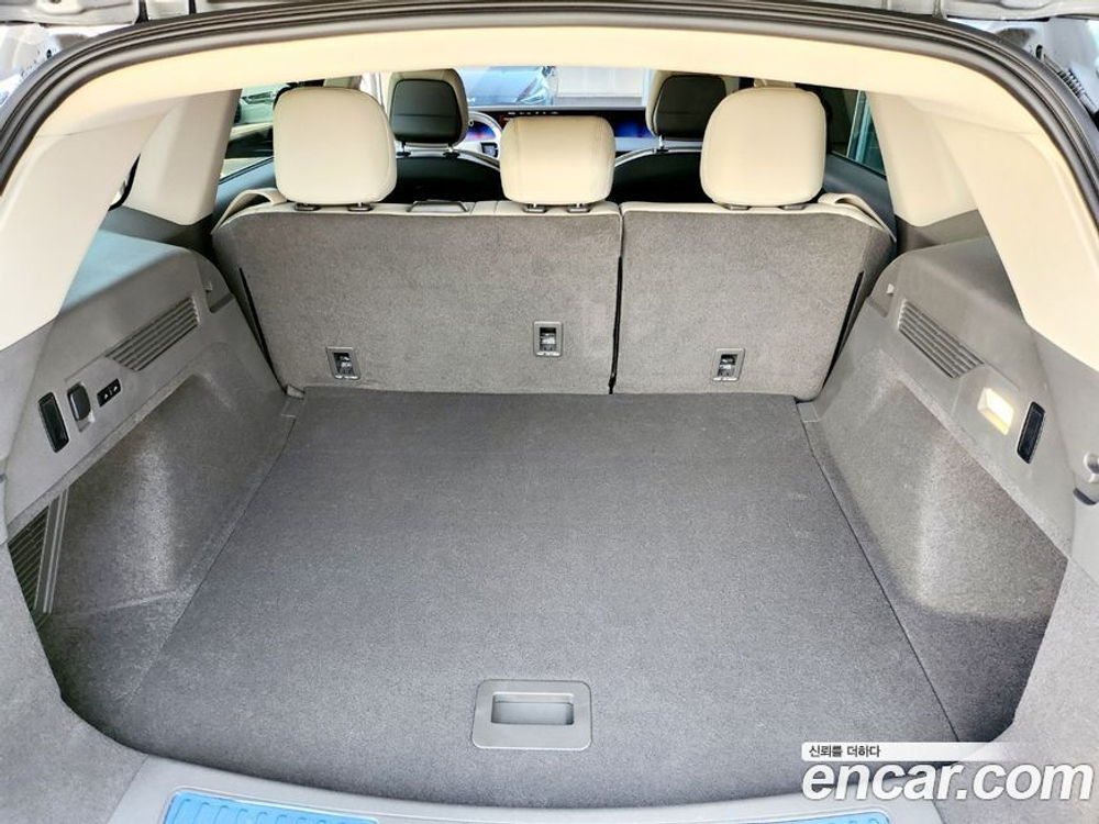 Lincoln Nautilus 2 Generation 2.0 Reserve AWD (12.2023)