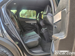 Peugeot 3008 2 Generation 2.0 BlueHDi GT (11.2019)