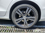 Volvo S60 3 Generation B5 Inscription (04.2021)